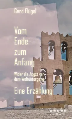 Produktbild von Vom Ende zum Anfang