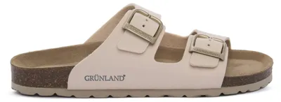 Immagine prodotto di Grünland scarpe CB9952PESCA