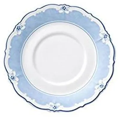 Zdjęcie produktu dla Hutschenreuther Tee-Untertasse Baronesse Estelle 02033-721224-14641