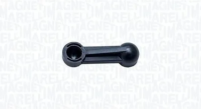 Image de Unité de valve, agrégat hydraulique