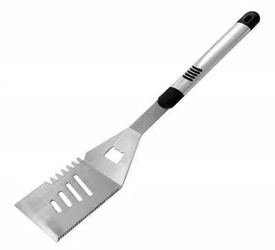 Obrázok produktu pre FILSON Turner Grill z nerezovej ocele