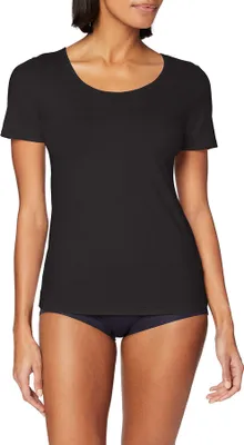 Image de Calida CALIDA Débardeur pour femme Natural Comfort, uni 2410-00-00220