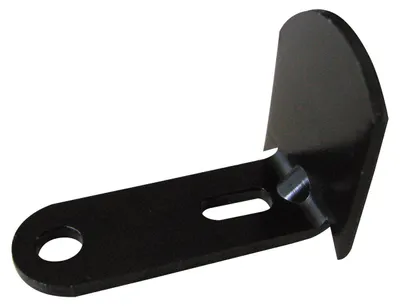 Produktbild von "Verstellbare 35 mm Schwarz