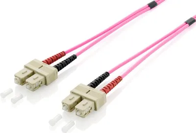 Zdjęcie produktu dla Equip 255527, 149 g, 335 mm, 30 mm, 250 mm, 159 g