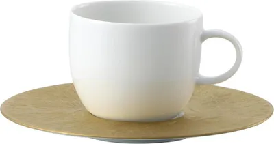 Obrázok produktu pre Rosenthal 11260-206503-14740, Porcelán, Magic flute