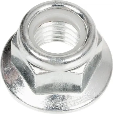 Obrázek produktu pro Matice M10 sekačka Cedrus CEDKS53S-H AL 650102