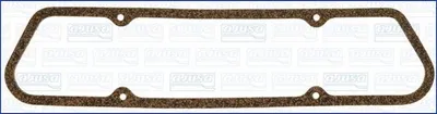Produktbild von AJUSA 11004700 Ventildeckel Zylinderkopfhaube Dichtung für VOLVO 240 Kombi (P245) 240 (P242, P244) P 121 140 (142, 144) PV 544 Schrägheck (P11)
