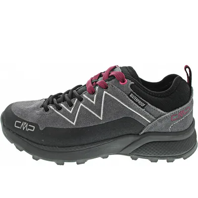 Image de CMP chaussures Kaleepso, 31Q4906U862, taille : 38