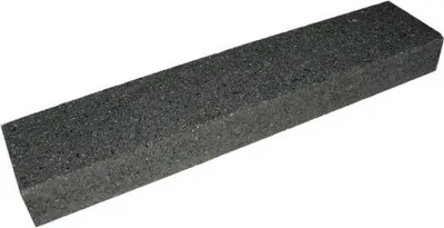 Produktbild von Koksrad 9010 50*20*200 98C S.24 - OSE 9010 98C