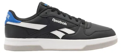 Produktbild von Reebok Classics Prime Set Sportschuhe EU 39 Mann EU 39
