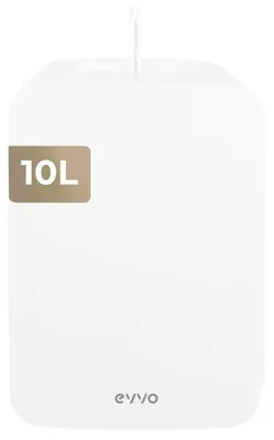 Immagine prodotto di Cecotec V0541 -