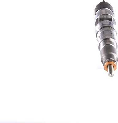 Produktbild von Düsenstock BOSCH 0 445 120 340