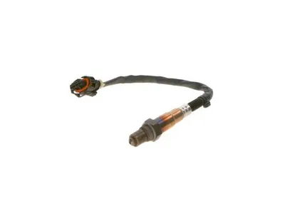 Immagine prodotto di Sonda lambda BOSCH 0 258 006 924