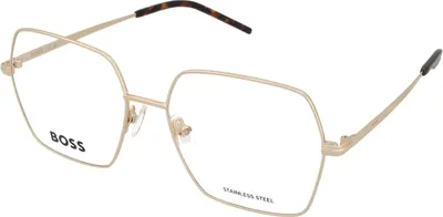 Produktbild von Hugo Boss Boss 1592 J5G