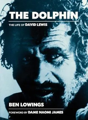 Produktbild von The The Dolphin