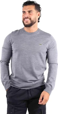 Produktbild von Pullover Lacoste AH322500CCA für Herren