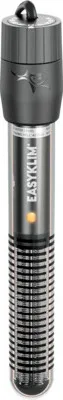 Produktbild von Aquariumregelheizer Tecatlantis EasyKlim+ , Heizstab, 25 W