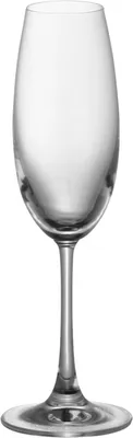 Produktbild von Rosenthal Champagner DiVino Glatt 27007-016001-48071 /Abverkauf nur solange Vorrat reicht