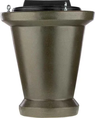 Image de Réservoir EUROHUNT pour distributeurs automatiques de nourriture 2.0
