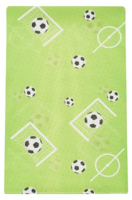 Imagen del producto de Braga de Cuello Estampada Rox Travesía Estampado Campo Fútbol ÚNICA