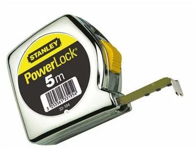 Obrázek produktu pro Stanley 0-33-238, 90 mm, 30 mm, 150 mm, 95 g