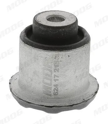 Produktbild von Lagerung Lenker für LAND ROVER Range Rover Sport (L494) LR-SB-14864 MOOG