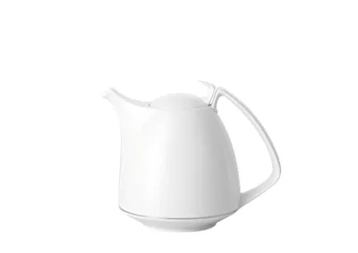 Produktbild von Rosenthal TAC Gropius Platin Kaffeekanne 1,5 l