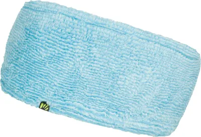 Produktbild von KARPOS Vertice Headband Stirnband blau