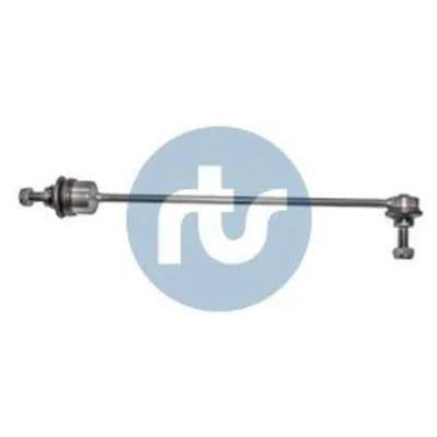 Produktbild von RTS Koppelstange Stabilisator für MINI Schrägheck (R50, R53) Vorne Rechts Vorne Links 97-09611