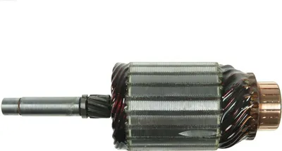 Produktbild von AS-PL SA3030 Anker Starter 281600Q010
