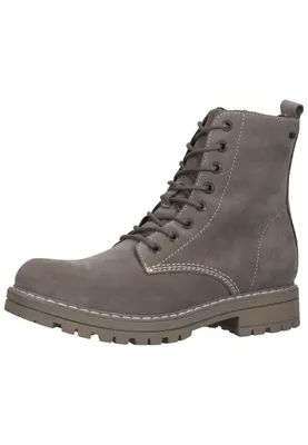 Produktbild von Lurchi Stiefelette Stiefelette Leder