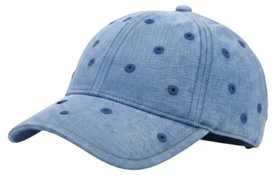 Produktbild von Adidas DAD CAP Basecap Damen Herren Kappe IX7453 OSFM