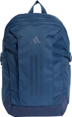 Obrázok produktu pre Batoh Adidas KR0327 pre Uni