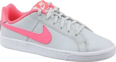 Produktbild von Nike Schuhe Court Royale GS, 833654005