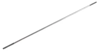Produktbild von Dämpferstange Kolbenstange für Telegabel passend für Simson AWO 425S 425T