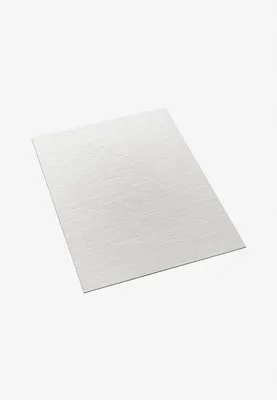 Produktbild von Peka Schubladenmatte 07.77131.B Antirutsch zugeschnitten