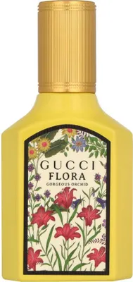 Produktbild von Flora Gucci Wunderschö ne Orchidee EDP 30ml