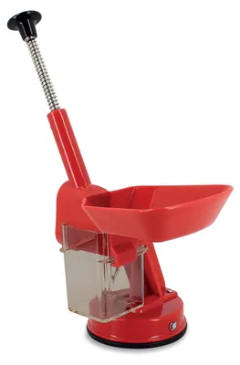 Immagine prodotto di GSD Kirschenentkerner rot 121116 4014544310606