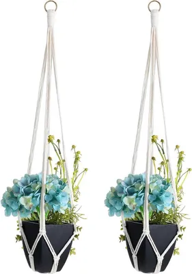Sonstige Gartendekoration, Hauptbild