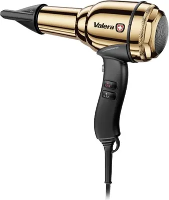 Obrázek produktu pro Valera Swiss Steel Master SM588.01GD Light Gold