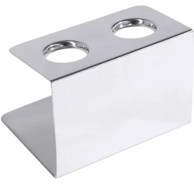 Zdjęcie produktu dla CONTACTO Uchwyt na rożki do lodów, wysokość: 85 mm, długość: 135 mm, szerokość: 70 mm