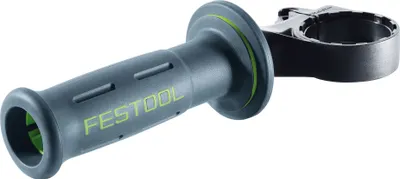 Produktbild von Festool Zusatzhandgriff AH-43/185