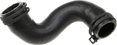 Produktbild von GATES Kühlerschlauch Wasserschlauch für BMW X1 (F48) 05-4609