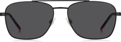 Immagine prodotto di Occhiali Hugo Boss hg1269s003