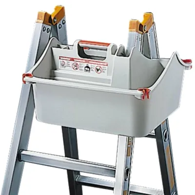 Immagine prodotto di Layher Argomento Box
