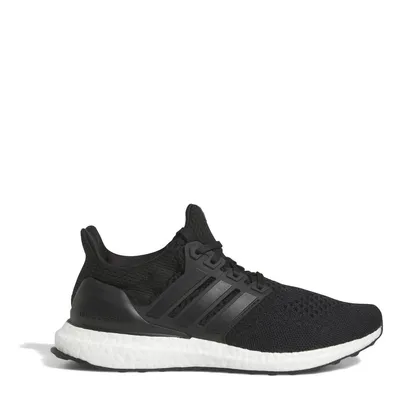Produktbild von Adidas Ultraboost 1.0 Damen Sneaker Schwarz HQ4206