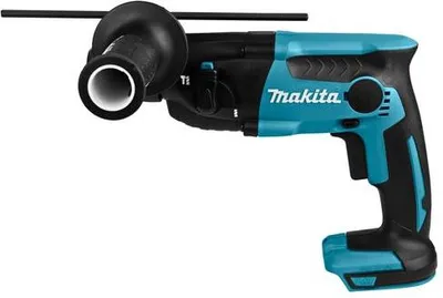 Obrázok produktu pre Akumulátorové vŕtačky Makita 14,4 V bez príslušenstva (nml)