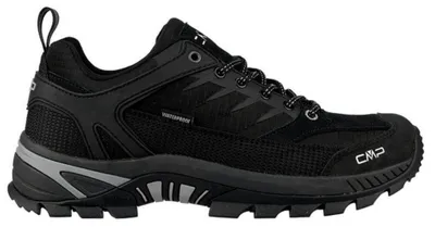 Immagine prodotto di scarpe CMP Rigel 2.0 Low WP 3Q1546714UV