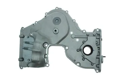 Produktbild von AISIN OPY-907 Ölpumpe Motorölpumpe für KIA RIO II (JB) für HYUNDAI ACCENT III Stufenheck (MC)
