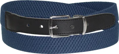 Produktbild von Elastik Gürtel für Damen und Herren in 30mm Breite bis 160 cm